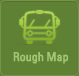 Rough Map